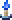 Water Candle item sprite