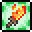 Weapon Imbue: Fire