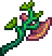 Axe of Regrowth (pre-1.4.4.9).png