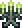 Green Dungeon Candelabra (old).png