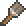 Paintbrush (old).png