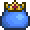 File:Map Icon King Slime.png