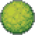 File:Moon style 5.png