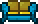 Skyware Sofa (old).png
