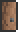 File:Wooden Door (1.0.0).png