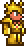 Ancient Gold Helmet (equipped) female.png