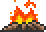 File:Campfire (placed) (old).gif
