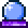 Crystal Ball (old).png