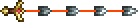 Durendal (projectile).png