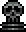 Gloom Statue (old).png