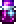 Nebula Dye