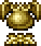 File:Queen Slime Relic.png