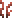 File:Tiles 637 1.png