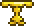 Golden Table (old).png