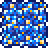 File:Stardust Fragment Block (placed).png
