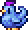 File:Blue Chicken.png