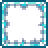 File:Echo Block (placed).png