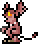 File:Fire Imp (old).png