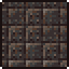 Iron Brick Wall (placed).png
