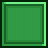 File:Offline Emerald Gemspark Block (placed).png