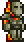 Molten armor female.png