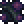 Nebula-Ziegelwand