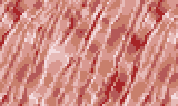 File:Crimson ice biome background 1.png