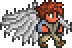 Spectre Wings (equipped).png
