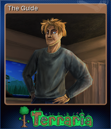File:Trading Card The Guide.png