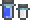 Blue and Silver Dye (old).png