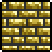 File:Gold Brick (placed) (pre-1.2).png