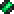 Green Wire toggle.png