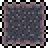 File:Ash Block (placed) (old).png