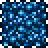 File:Cobalt Ore (placed).png