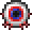 File:Map Icon Retinazer (first form).png