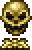 File:Skeletron Relic.png