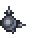 Deadly Sphere unused form.gif