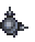 File:Deadly Sphere unused form.gif