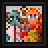 File:Terrarian Gothic (placed).png
