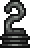 File:'2' Statue (placed) (pre-1.3.1).png