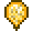 Sandstorm in a Balloon (old).png