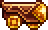 File:Amber Minecart (mount).png