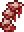 File:Bloody Spine.png