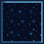 Blue Starry Wall (placed).gif
