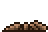 Campfire (placed) (off).png