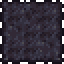 File:Ebonstone Wall (placed).png