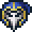 File:Map Icon Lunatic Cultist.png