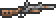 File:Musket (old).png