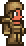 Palm Wood armor equipped (female)