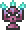Pink Dungeon Candelabra (old).png